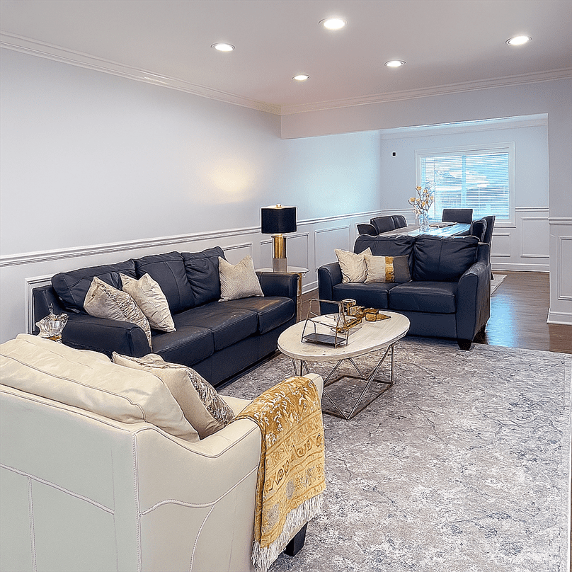 26311 Tennant St #NA - Photo 7 of 31