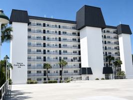 featured image of 244 Saint Augustine Ave #304