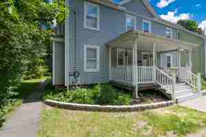 featured image of 5 Greenwood Ct