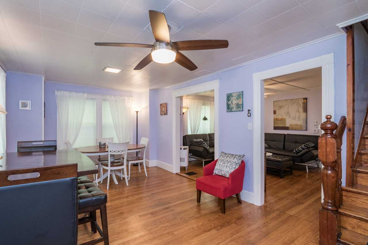 5 Greenwood Ct - Photo 2 of 37