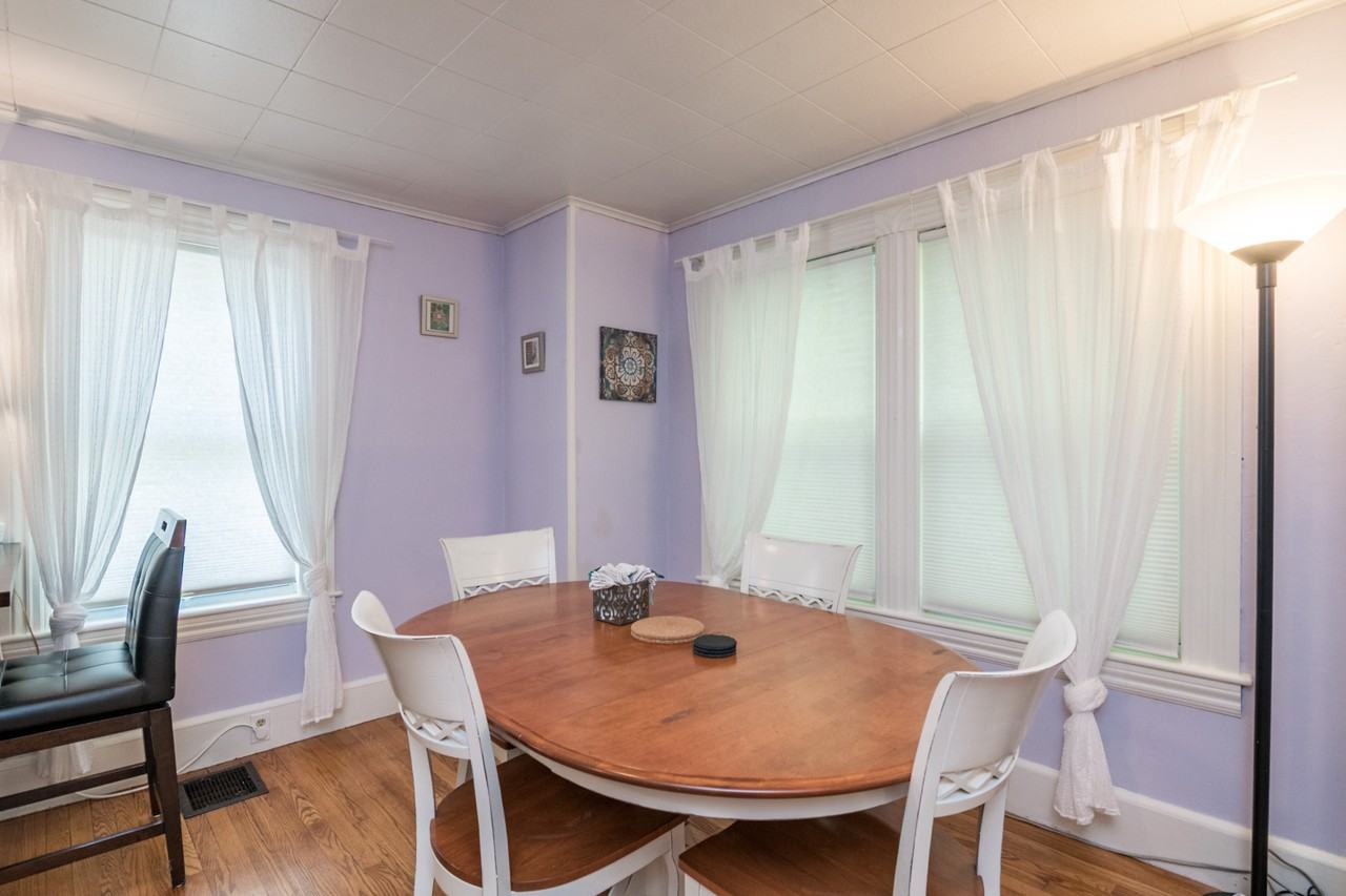 5 Greenwood Ct - Photo 5 of 37