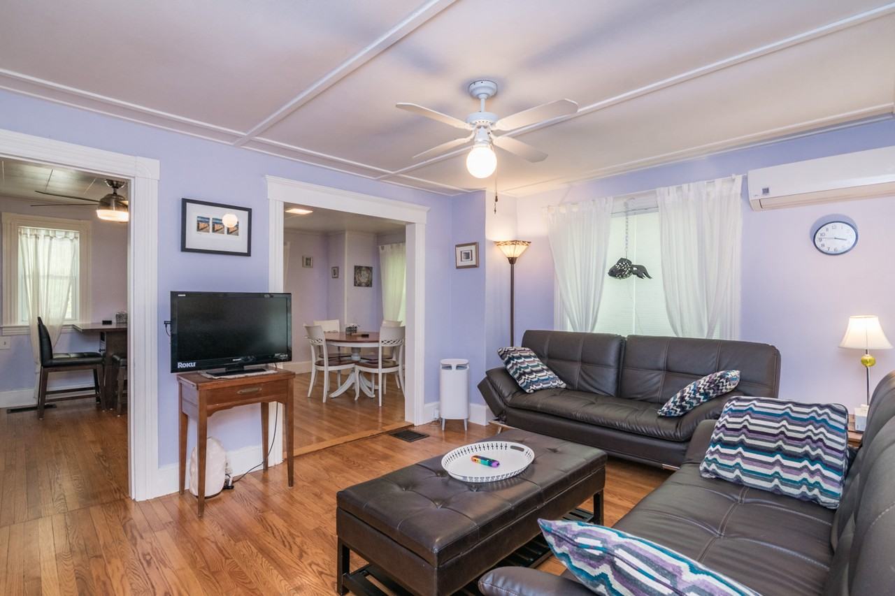 5 Greenwood Ct - Photo 7 of 37