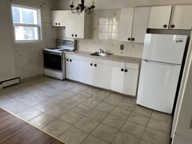10243 124 St Nw - Photo 1 of 1