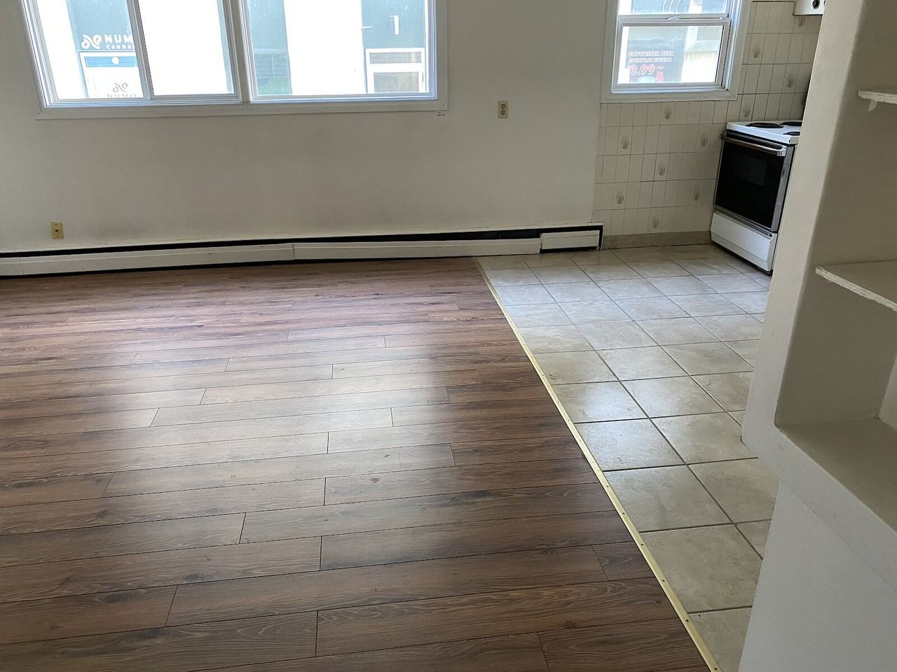 10243 124 St Nw - Photo 2 of 5