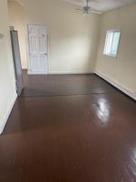 featured image of 92 Fisher St #3
