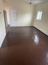 92 Fisher St #3 - Photo 1 of 1