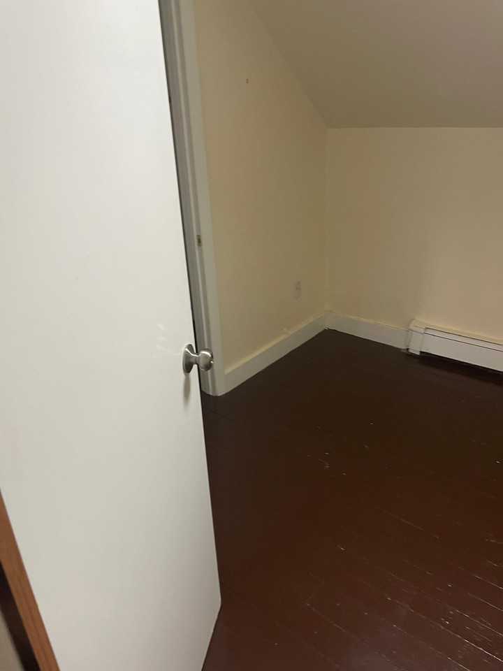 92 Fisher St #3 - Photo 2 of 13