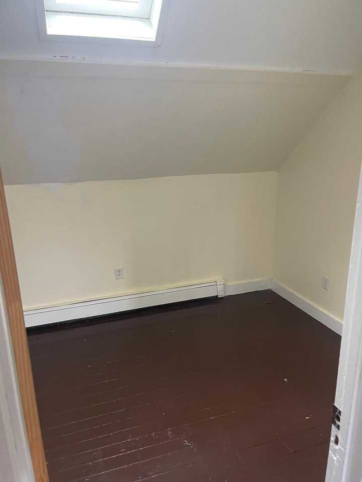 92 Fisher St #3 - Photo 3 of 13