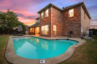 508 Bretts Way #NA - Photo 1 of 1
