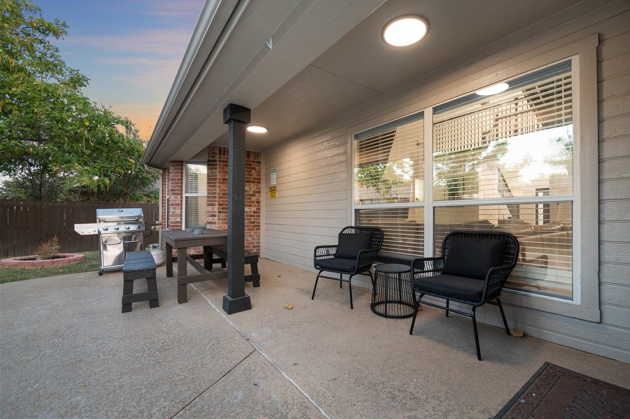 508 Bretts Way #NA - Photo 2 of 39