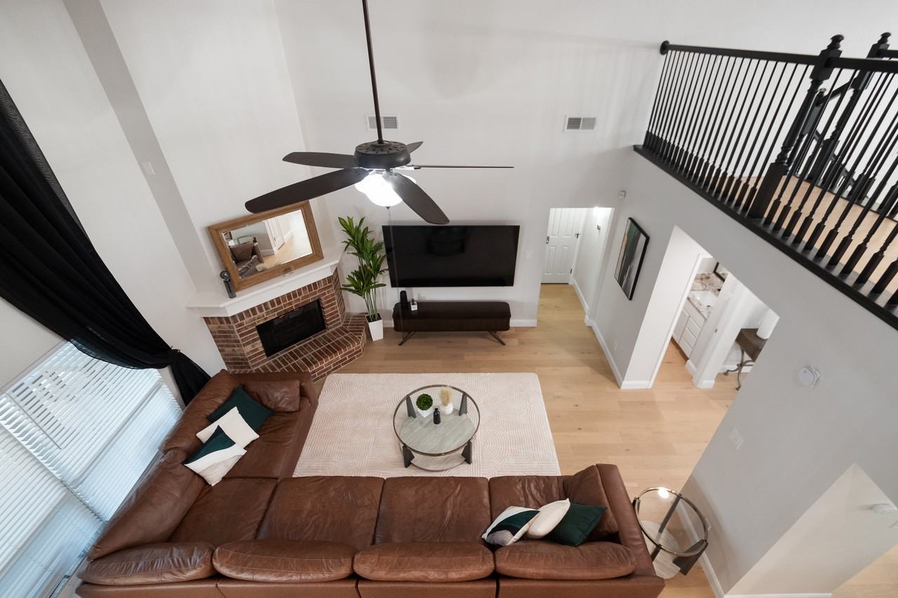 508 Bretts Way #NA - Photo 3 of 39
