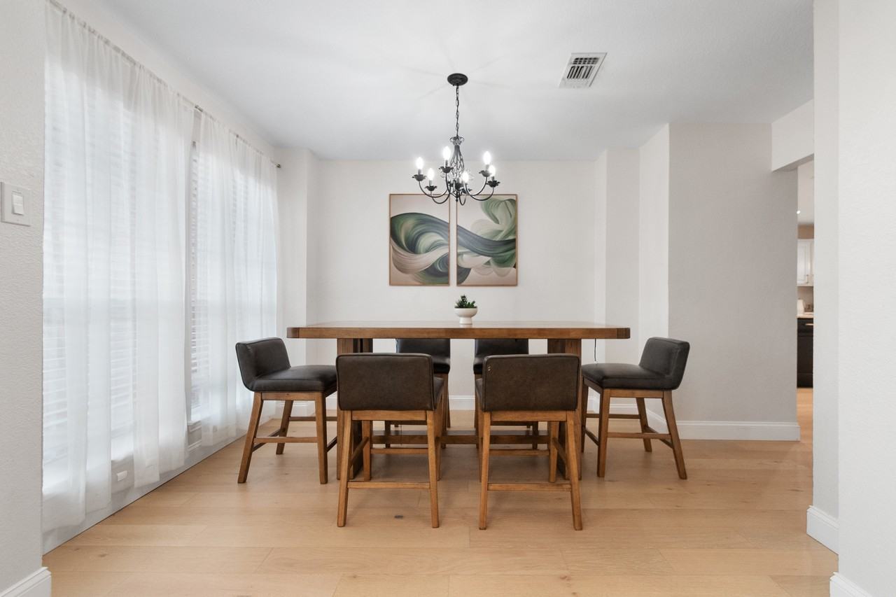 508 Bretts Way #NA - Photo 4 of 39