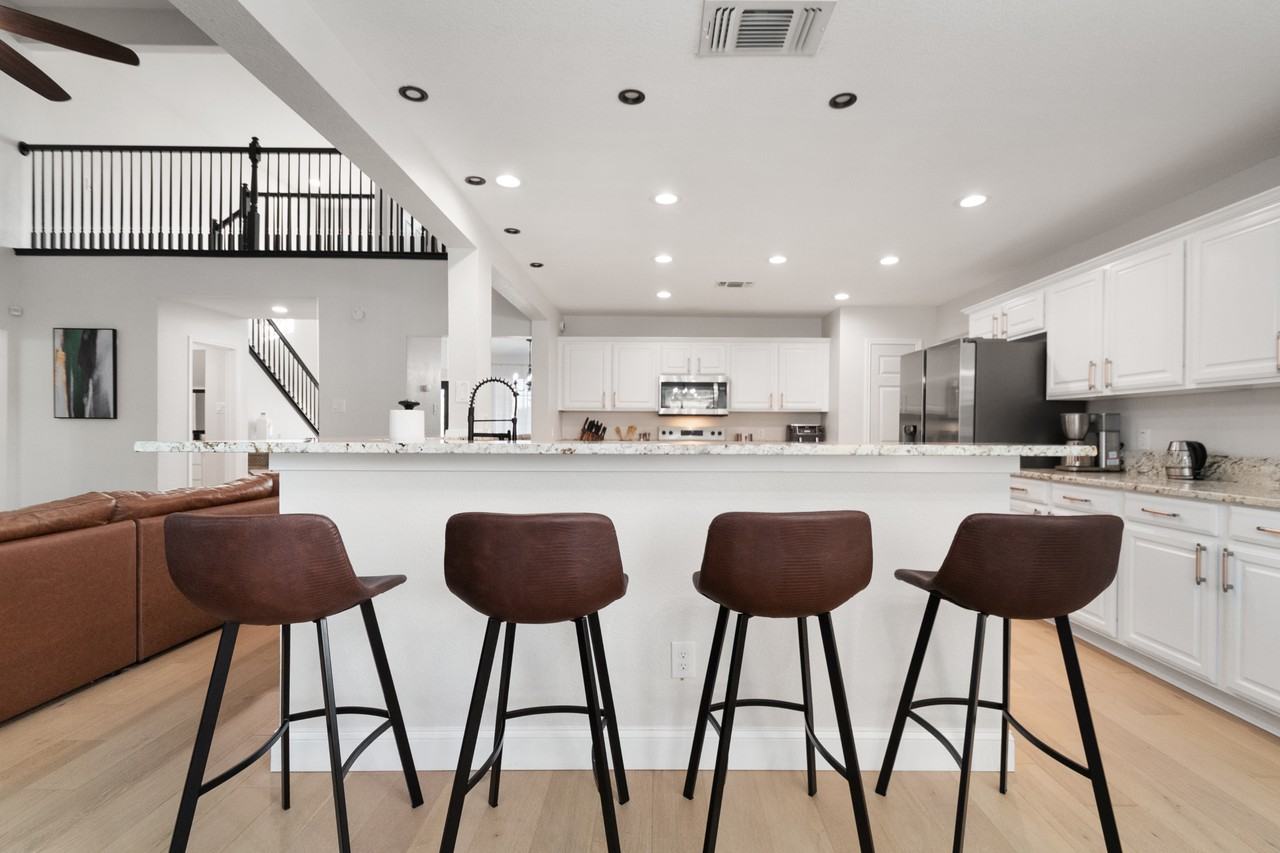 508 Bretts Way #NA - Photo 5 of 39