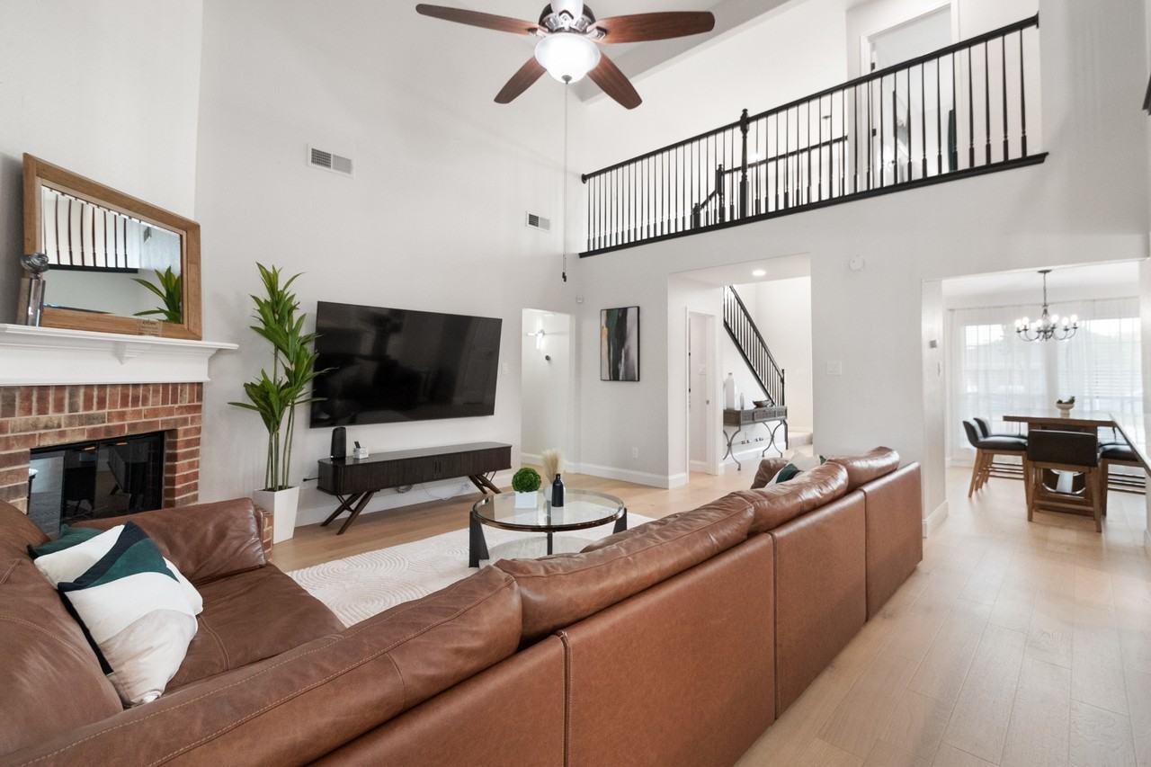508 Bretts Way #NA - Photo 6 of 39