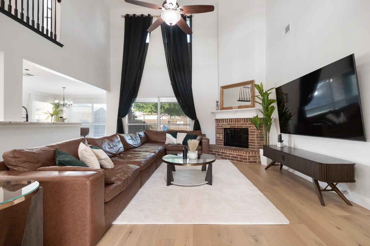 508 Bretts Way #NA - Photo 7 of 39
