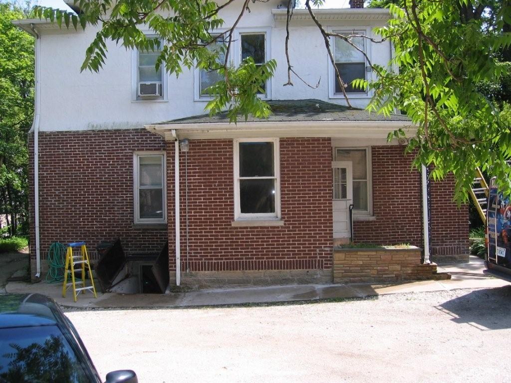 611 Mulberry Pl #3 - Photo 2 of 14