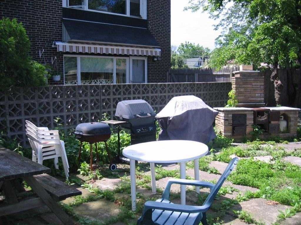 611 Mulberry Pl #3 - Photo 7 of 14