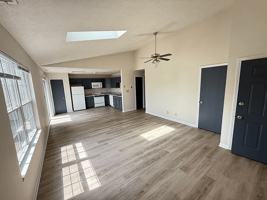 featured image of 2809 Horizon Dr #3