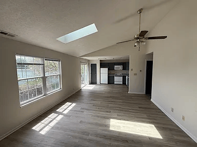 2809 Horizon Dr #3 - Photo 5 of 9