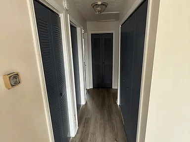 2809 Horizon Dr #3 - Photo 6 of 9