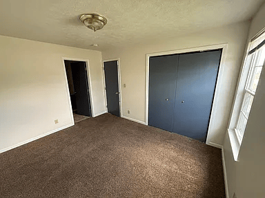 2809 Horizon Dr #3 - Photo 7 of 9