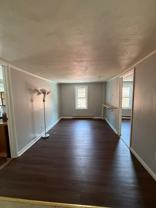1187 Putnam Pike #2L - Photo 1 of 1