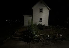 featured image of 195 N Oak St #NA