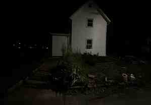 195 N Oak St #NA - Photo 1 of 1