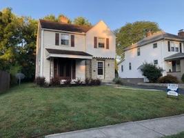 featured image of 1247 Northwest Blvd #NA