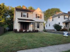 1247 Northwest Blvd #NA - Photo 1 of 1