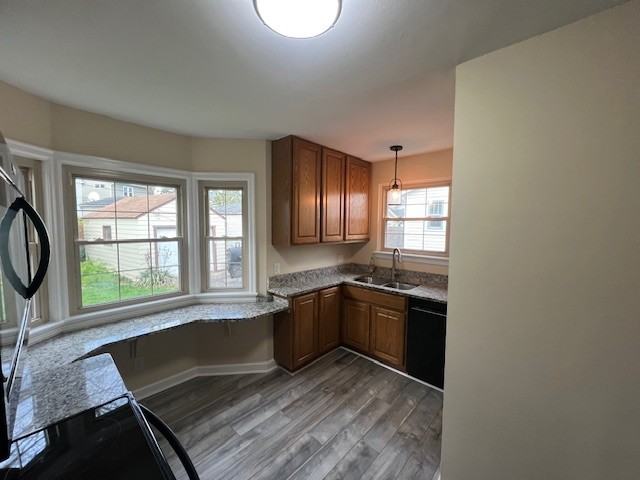 1247 Northwest Blvd #NA - Photo 3 of 9