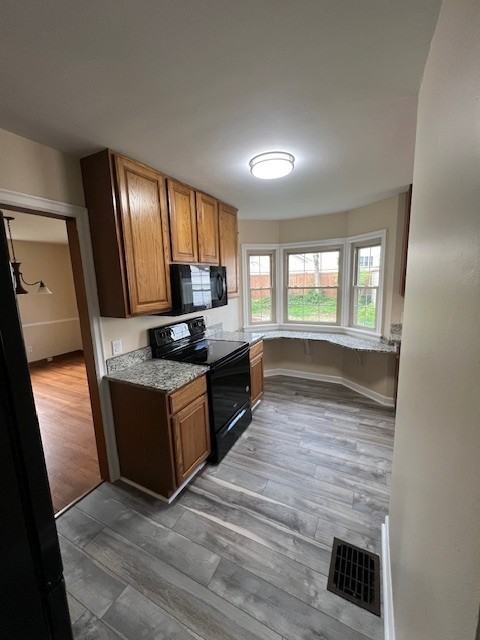 1247 Northwest Blvd #NA - Photo 5 of 9