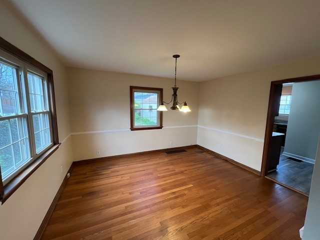 1247 Northwest Blvd #NA - Photo 6 of 9