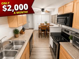 805 Delta Ave #1B - Photo 1 of 1