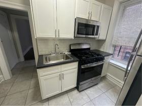 125 Corbin Ave #203 - Photo 1 of 1