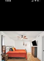 856 Henckley Ave #NA - Photo 1 of 1