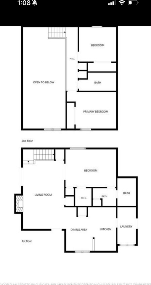 856 Henckley Ave #NA - Photo 2 of 20