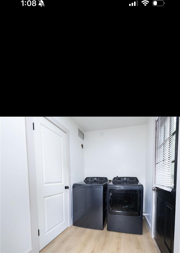 856 Henckley Ave #NA - Photo 3 of 20