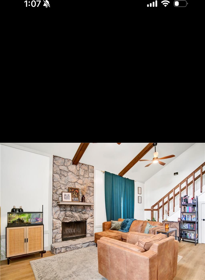 856 Henckley Ave #NA - Photo 4 of 20