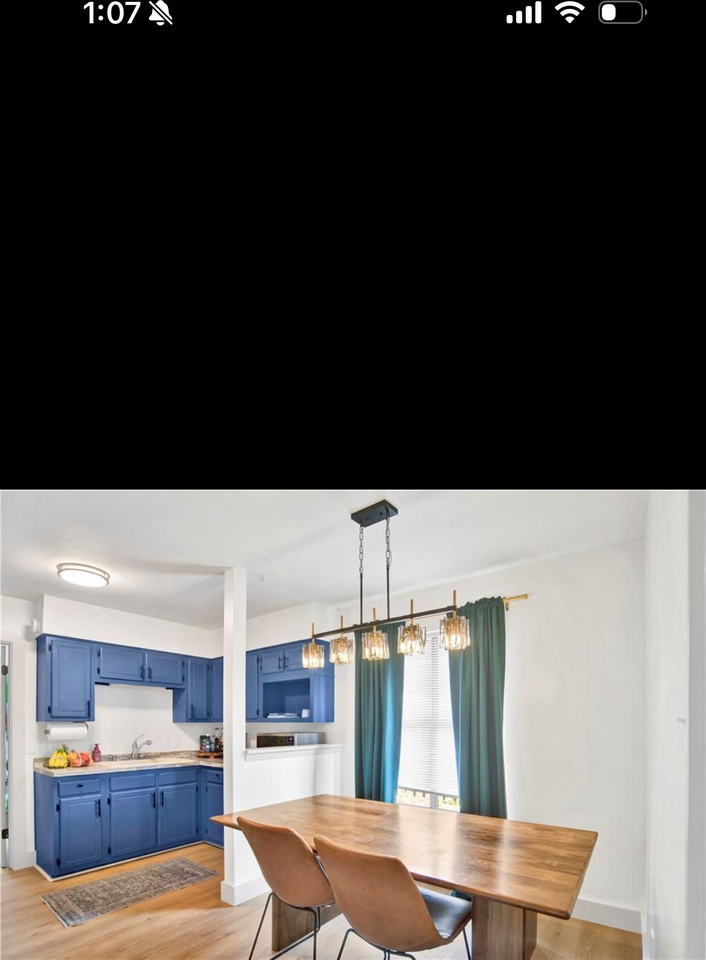 856 Henckley Ave #NA - Photo 5 of 20