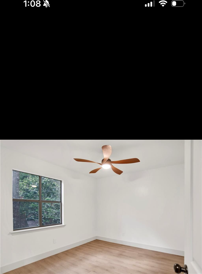 856 Henckley Ave #NA - Photo 6 of 20