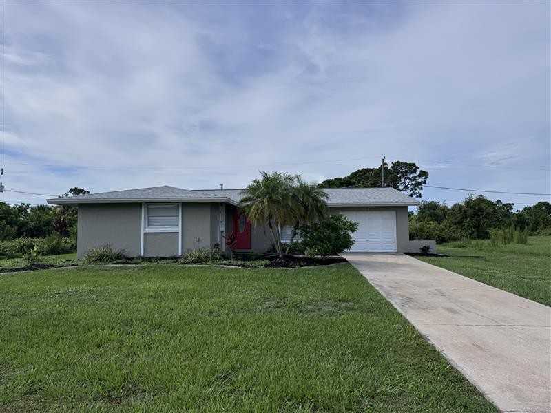 3445 Sarto Ln #NA
