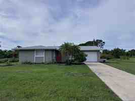 featured image of 3445 Sarto Ln #NA