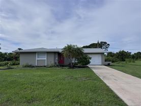 3445 Sarto Ln #NA - Photo 1 of 1