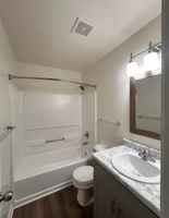 featured image of 1285 Fords Pointe Cir #1285