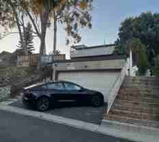 16591 E Buena Vista Ave #A - Photo 1 of 1