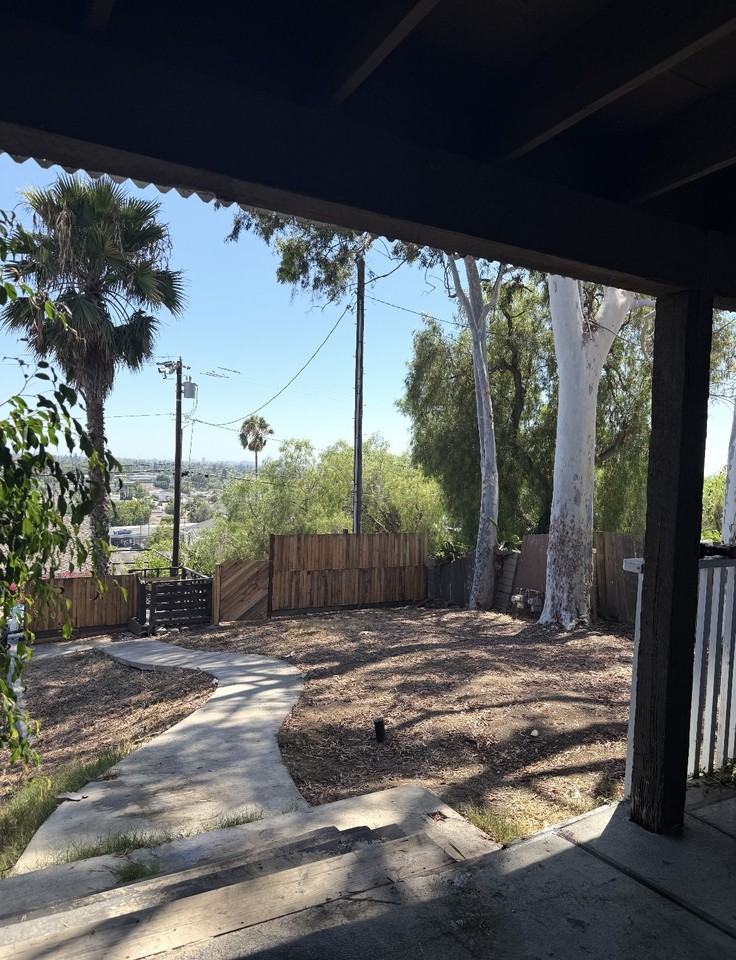 16591 E Buena Vista Ave #A - Photo 3 of 7