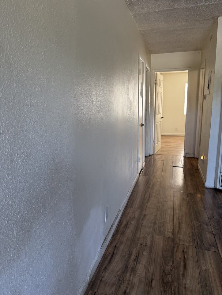 16591 E Buena Vista Ave #A - Photo 6 of 7