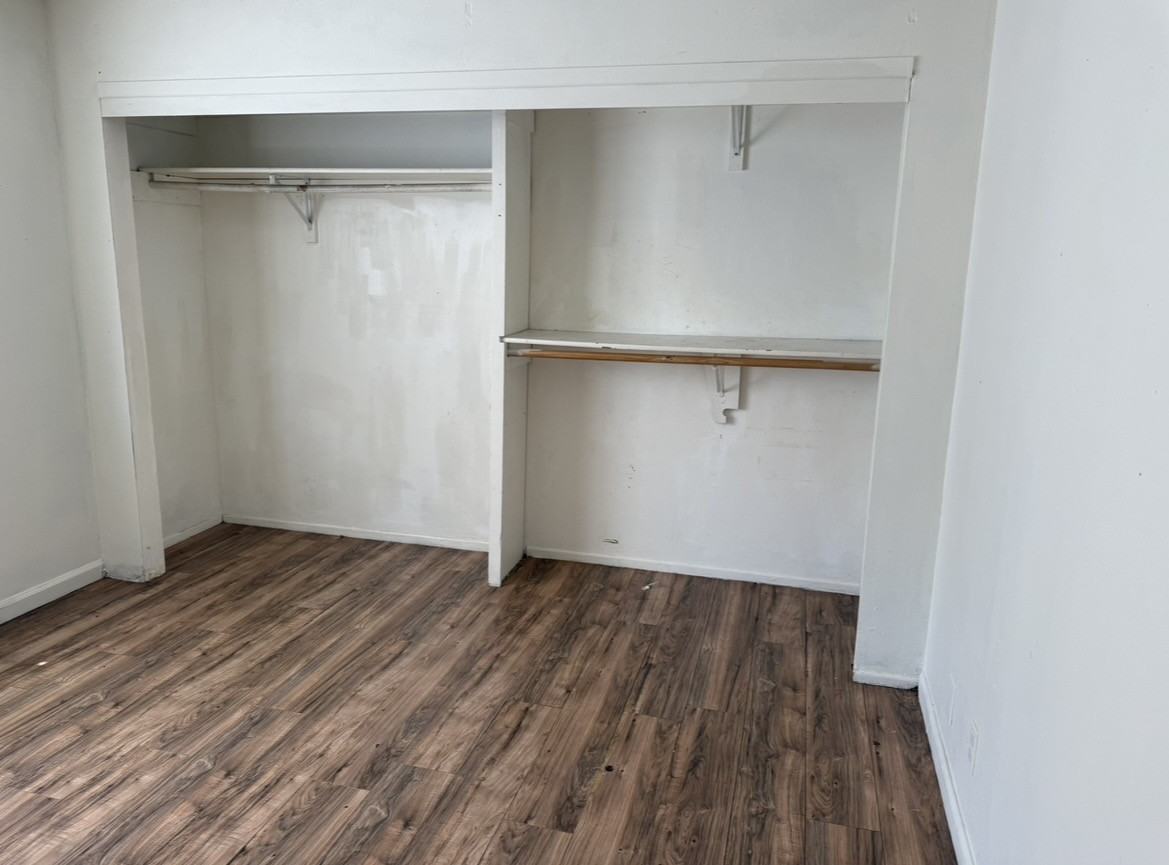 16591 E Buena Vista Ave #A - Photo 7 of 7