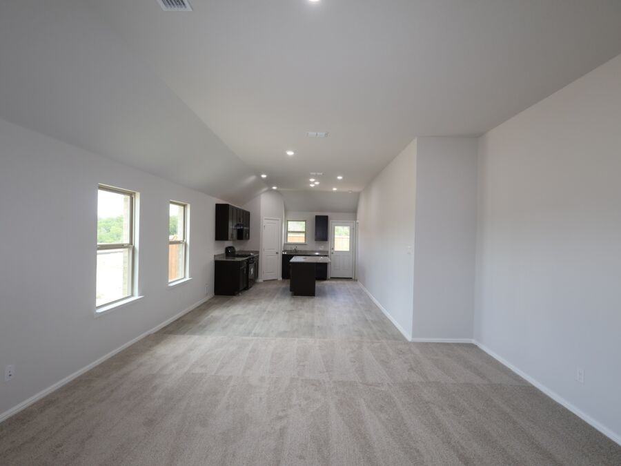 2108 Osage Trl #NA - Photo 2 of 8